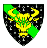 Newborough Cricket Club